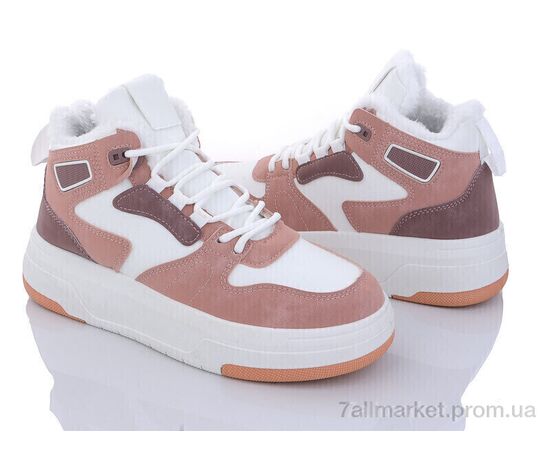 Черевики жіночі стильні Зима A60-2 (8 пар р.37-41) "Ok Shoes" недорого оптом від прямого постачальника Черевики жіночі стильні Зима A60-2 (8 пар р.37-41) "Ok Shoes" недорого оптом від прямого постачальника