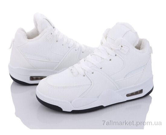 Черевики жіночі стильні Зима M6635-1 (8 пар р.37-41) "Ok Shoes" недорого оптом від прямого постачальника Черевики жіночі стильні Зима M6635-1 (8 пар р.37-41) "Ok Shoes" недорого оптом від прямого постачальника