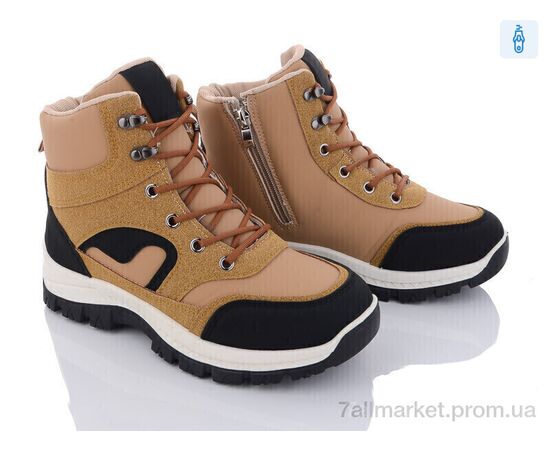 Черевики унісекс Зима MDS02-2 (8 пар р.36-41) "Ok Shoes" недорого оптом від прямого постачальника Черевики унісекс Зима MDS02-2 (8 пар р.36-41) "Ok Shoes" недорого оптом від прямого постачальника