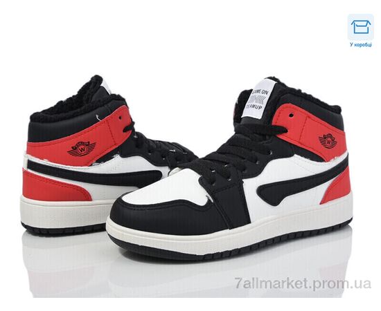 Кросівки жіночі модні Зима DM23-2 (8 пар р.36-40) "Ok Shoes" недорого оптом від прямого постачальника Кросівки жіночі модні Зима DM23-2 (8 пар р.36-40) "Ok Shoes" недорого оптом від прямого постачальника