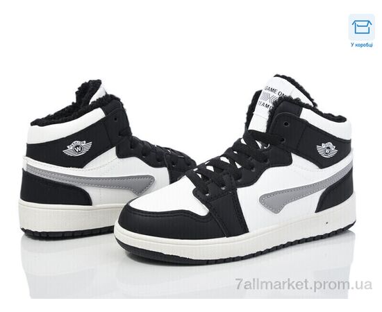 Кросівки жіночі модні Зима DM23-4 (8 пар р.36-40) "Ok Shoes" недорого оптом від прямого постачальника Кросівки жіночі модні Зима DM23-4 (8 пар р.36-40) "Ok Shoes" недорого оптом від прямого постачальника