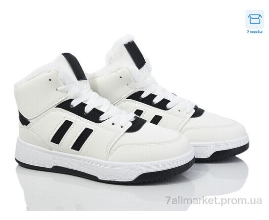 Кросівки жіночі модні Зима N008-2 (8 пар р.36-41) "Ok Shoes" недорого оптом від прямого постачальника Кросівки жіночі модні Зима N008-2 (8 пар р.36-41) "Ok Shoes" недорого оптом від прямого постачальника