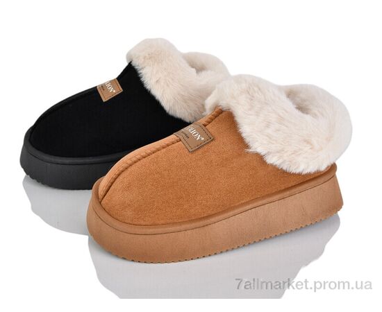 Тапки женские для дома зима Шльопок Ж 6025 mix (6 пар р.36-41) "Progress" недорого оптом от прямого поставщика Фотография Тапки женские для дома зима Шльопок Ж 6025 mix (6 пар р.36-41) "Progress" недорого оптом от прямого поставщика