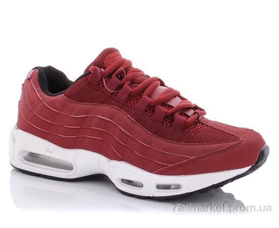 Кроссовки мужские модные Весна/осень 756-1 (8 пар р.41-45) "CR" недорого оптом от прямого поставщика, изображение 2 Фотография Кроссовки мужские модные Весна/осень 756-1 (8 пар р.41-45) "CR" недорого оптом от прямого поставщика, изображение 2