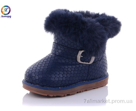 Черевики дитячі зручні Зима AF903-2 (12 пар р.25-30) "Леопард" недорого оптом від прямого постачальника Черевики дитячі зручні Зима AF903-2 (12 пар р.25-30) "Леопард" недорого оптом від прямого постачальника