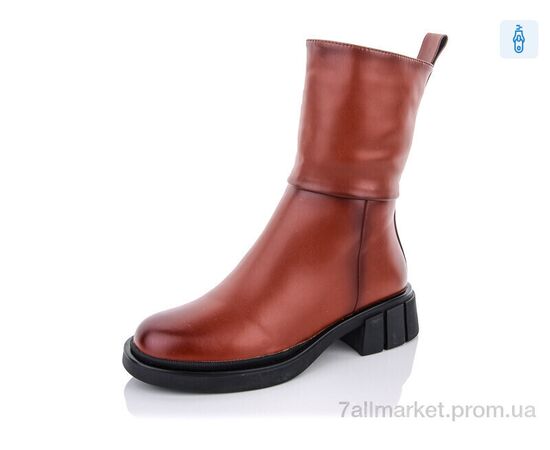 Черевики жіночі стильні Зима N509-33M (6 пар р.36-40) "Lino Marano" недорого оптом від прямого постачальника Черевики жіночі стильні Зима N509-33M (6 пар р.36-40) "Lino Marano" недорого оптом від прямого постачальника