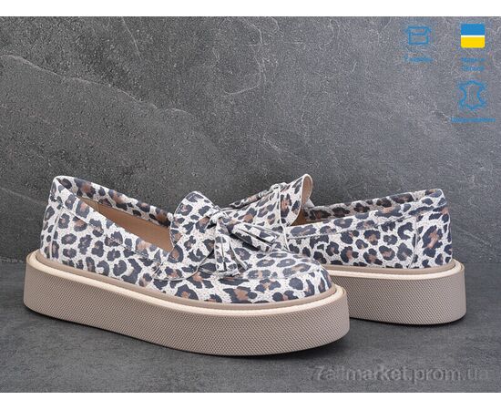 Туфлі жіночі стильні Весна/осінь 862-11 (6 пар р.36-40) "Ailinda" недорого оптом від прямого постачальника, зображення 2 Туфлі жіночі стильні Весна/осінь 862-11 (6 пар р.36-40) "Ailinda" недорого оптом від прямого постачальника, зображення 2