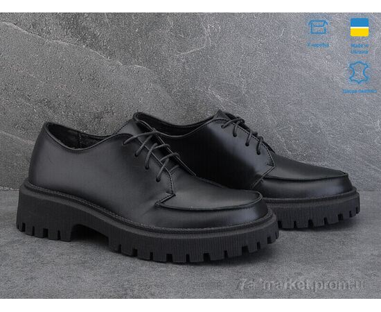 Туфли женские стильные Весна/осень 3435-2 (6 пар р.36-40) "Ailinda" недорого оптом от прямого поставщика, изображение 2 Фотография Туфли женские стильные Весна/осень 3435-2 (6 пар р.36-40) "Ailinda" недорого оптом от прямого поставщика, изображение 2