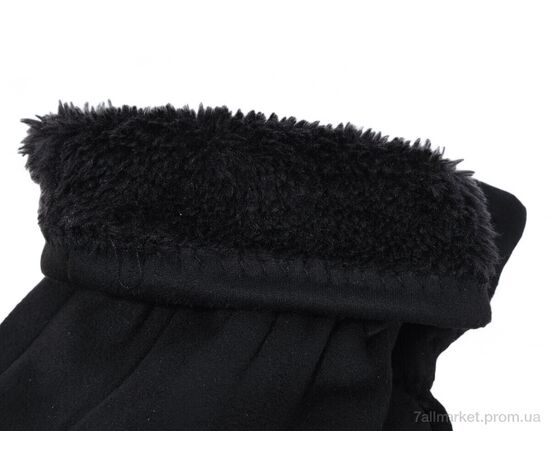 Чоловічі рукавиці Зима A2-02 black (10 шт. р.сітка11-13) "TUZZI" недорого оптом від прямого постачальника, зображення 2 Чоловічі рукавиці Зима A2-02 black (10 шт. р.сітка11-13) "TUZZI" недорого оптом від прямого постачальника, зображення 2