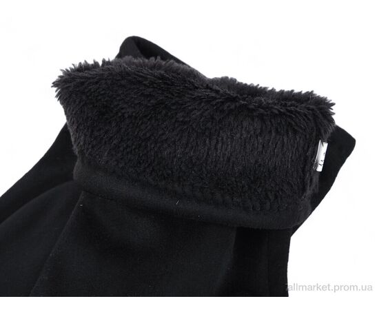 Чоловічі рукавиці Зима A2-03 black (10 шт. р.сітка11-13) "TUZZI" недорого оптом від прямого постачальника, зображення 2 Чоловічі рукавиці Зима A2-03 black (10 шт. р.сітка11-13) "TUZZI" недорого оптом від прямого постачальника, зображення 2