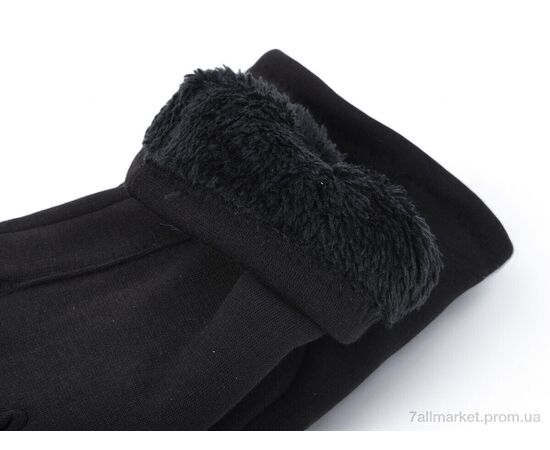 Чоловічі рукавиці Зима A1-01 black (10 шт. р.сітка11-13) "TUZZI" недорого оптом від прямого постачальника, зображення 2 Чоловічі рукавиці Зима A1-01 black (10 шт. р.сітка11-13) "TUZZI" недорого оптом від прямого постачальника, зображення 2