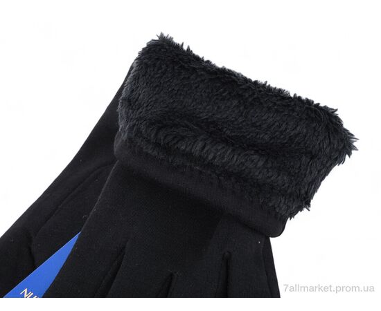 Чоловічі рукавиці Зима A1-02 black (10 шт. р.сітка11-13) "TUZZI" недорого оптом від прямого постачальника, зображення 2 Чоловічі рукавиці Зима A1-02 black (10 шт. р.сітка11-13) "TUZZI" недорого оптом від прямого постачальника, зображення 2