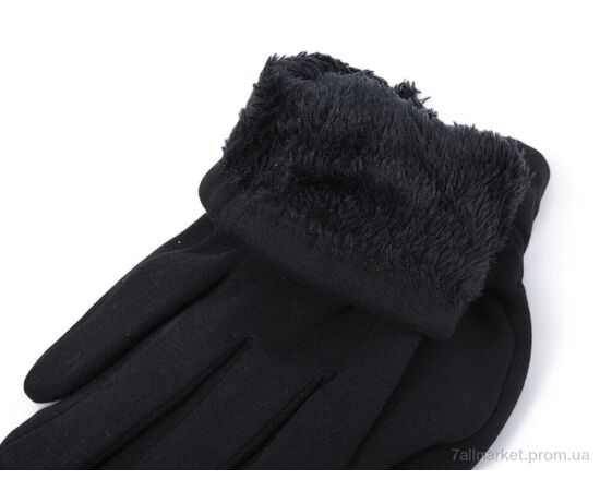 Чоловічі рукавиці Зима A1-03 black (10 шт. р.сітка11-13) "TUZZI" недорого оптом від прямого постачальника, зображення 2 Чоловічі рукавиці Зима A1-03 black (10 шт. р.сітка11-13) "TUZZI" недорого оптом від прямого постачальника, зображення 2