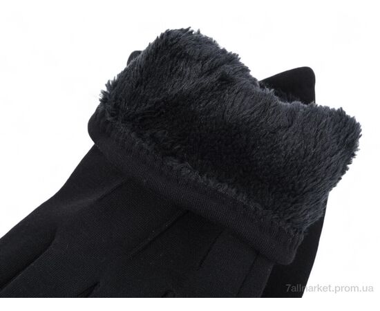 Чоловічі рукавиці Зима A1-04 black (10 шт. р.сітка11-13) "TUZZI" недорого оптом від прямого постачальника, зображення 2 Чоловічі рукавиці Зима A1-04 black (10 шт. р.сітка11-13) "TUZZI" недорого оптом від прямого постачальника, зображення 2