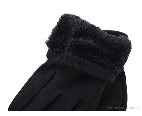 Чоловічі рукавиці Зима A1-05 black (10 шт. р.сітка11-13) "TUZZI" недорого оптом від прямого постачальника, зображення 2 Чоловічі рукавиці Зима A1-05 black (10 шт. р.сітка11-13) "TUZZI" недорого оптом від прямого постачальника, зображення 2