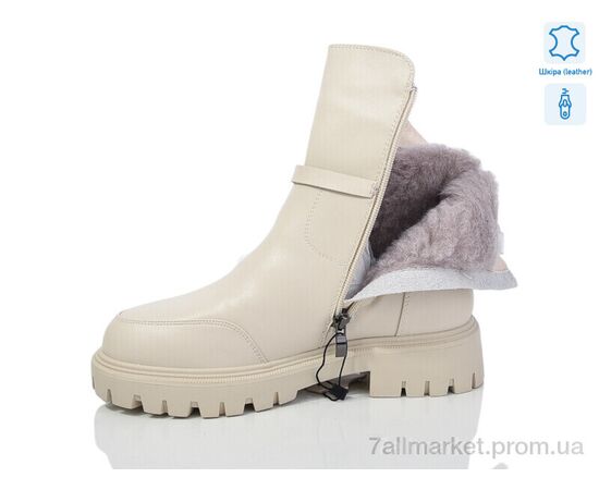 Ботинки женские стильные зима 5825-154 (6 пар р.36-41) "Бабочка-Mengfuna-AESD" недорого оптом от прямого поставщика, изображение 2 Фотография Ботинки женские стильные зима 5825-154 (6 пар р.36-41) "Бабочка-Mengfuna-AESD" недорого оптом от прямого поставщика, изображение 2