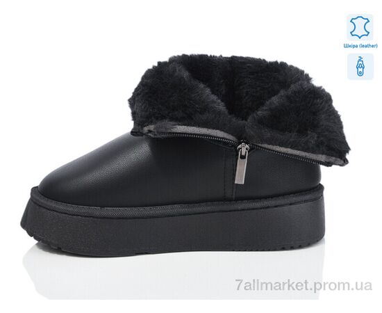 Угги женские утепленные зима B28-1 (8 пар р.36-41) "YiYi" недорого оптом от прямого поставщика, изображение 2 Фотография Угги женские утепленные зима B28-1 (8 пар р.36-41) "YiYi" недорого оптом от прямого поставщика, изображение 2