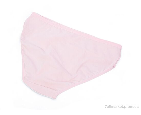 Фотография Трусы Весна/осень 001-03-1 pink (3XL) 08990 (12 шт. р.сетка 3XL) "Obuvok" недорого оптом от прямого поставщика, изображение 2