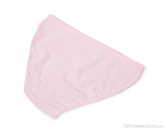 Фотография Трусы Весна/осень 001-03-1 pink (4XL) 08990 (12 шт. р.сетка 4XL) "Obuvok" недорого оптом от прямого поставщика, изображение 2