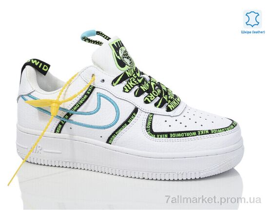 Кросівки жіночі модні Весна/осінь B801-1 (8 пар р.36-41) "Pet" недорого оптом від прямого постачальника, зображення 2