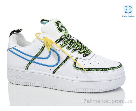 Кросівки чоловічі модні Весна/осінь A801-2 (8 пар р.41-46) "Pet" недорого оптом від прямого постачальника, зображення 2