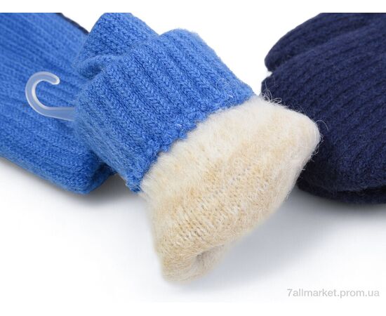 Варежки детские Зима 5121 подвійні mix (12 шт. р.сетка 5-7) "TUZZI" недорого оптом от прямого поставщика, изображение 2 Фотография Варежки детские Зима 5121 подвійні mix (12 шт. р.сетка 5-7) "TUZZI" недорого оптом от прямого поставщика, изображение 2