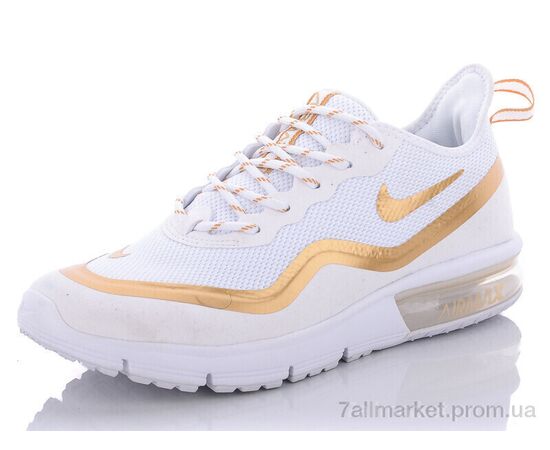 Кросівки чоловічі модні Весна/осінь A2019-16 (8 пар р.41-46) "Pet" недорого оптом від прямого постачальника, зображення 2