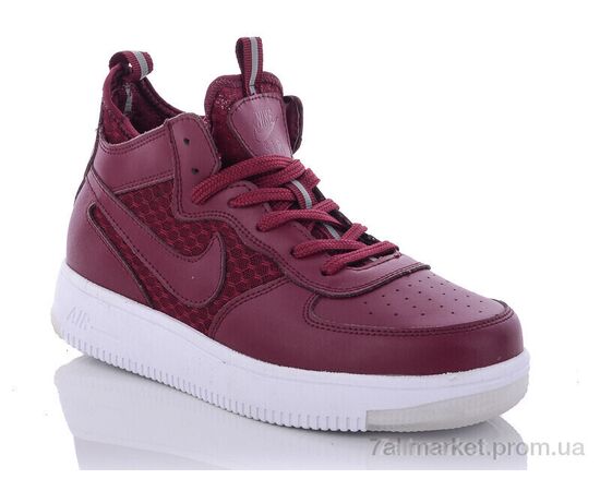 Кросівки чоловічі модні Весна/осінь U739-3 (8 пар р.41-46) "Pet" недорого оптом від прямого постачальника, зображення 2