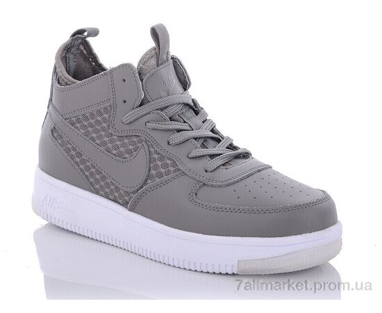 Кросівки чоловічі модні Весна/осінь U739-4 (8 пар р.41-46) "Pet" недорого оптом від прямого постачальника, зображення 2