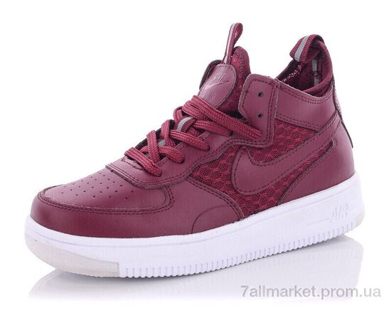 Кросівки жіночі модні Весна/осінь B739-3 (8 пар р.36-41) "Pet" недорого оптом від прямого постачальника, зображення 2