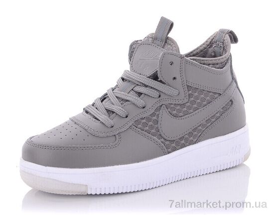 Кросівки жіночі модні Весна/осінь B739-4 (8 пар р.36-41) "Pet" недорого оптом від прямого постачальника, зображення 2