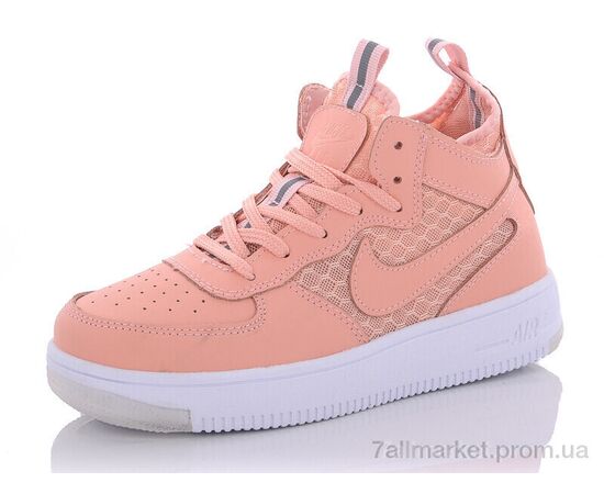 Кросівки жіночі модні Весна/осінь B739-8 (8 пар р.36-41) "Pet" недорого оптом від прямого постачальника, зображення 2