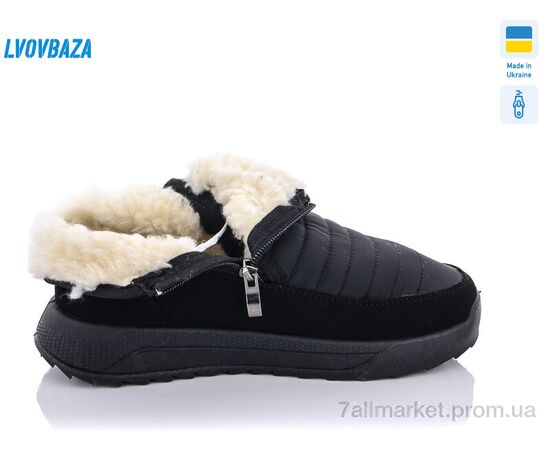 Черевики жіночі стильні Зима Progress 3703-old (6 пар р.41-_) "Lvovbaza" недорого оптом від прямого постачальника, зображення 2 Черевики жіночі стильні Зима Progress 3703-old (6 пар р.41-_) "Lvovbaza" недорого оптом від прямого постачальника, зображення 2