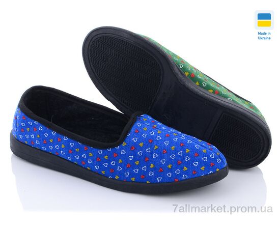 Тапки жіночі для будинку Весна/осінь Луцк тапок с задником микс 22 (8 пар р.37-40) "Vladimir" недорого оптом від прямого постачальника, зображення 2 Тапки жіночі для будинку Весна/осінь Луцк тапок с задником микс 22 (8 пар р.37-40) "Vladimir" недорого оптом від прямого постачальника, зображення 2