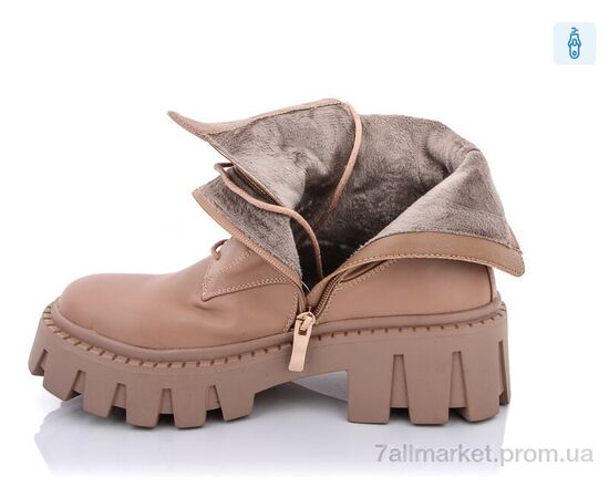 Ботинки женские стильные Весна/осень QX2161-3 (6 пар р.36-40) "Teetspace-Trasta-Egga" недорого оптом от прямого поставщика, изображение 2 Фотография Ботинки женские стильные Весна/осень QX2161-3 (6 пар р.36-40) "Teetspace-Trasta-Egga" недорого оптом от прямого поставщика, изображение 2