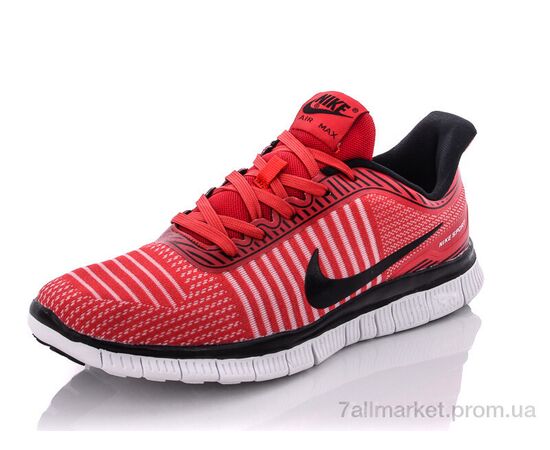 Кросівки чоловічі модні Весна/осінь A976-6 (8 пар р.41-46) "Pet" недорого оптом від прямого постачальника, зображення 2