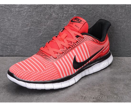 Кросівки чоловічі модні Весна/осінь A976-6 (8 пар р.41-46) "Pet" недорого оптом від прямого постачальника, зображення 3