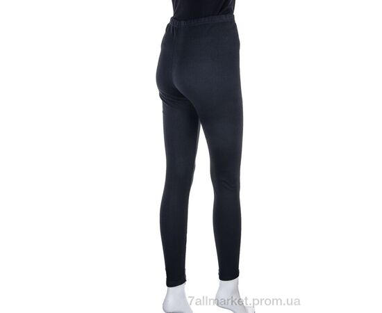 Лосинсы женские Весна/осень Подштанники женские батал (5) black (3 шт. р.сетка 5XL-7XL) "TUZZI" недорого оптом от прямого поставщика, изображение 2 Фотография Лосинсы женские Весна/осень Подштанники женские батал (5) black (3 шт. р.сетка 5XL-7XL) "TUZZI" недорого оптом от прямого поставщика, изображение 2