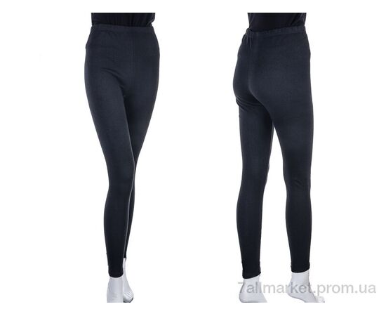 Лосинсы женские Весна/осень Подштанники женские батал (5) black (3 шт. р.сетка 5XL-7XL) "TUZZI" недорого оптом от прямого поставщика, изображение 3 Фотография Лосинсы женские Весна/осень Подштанники женские батал (5) black (3 шт. р.сетка 5XL-7XL) "TUZZI" недорого оптом от прямого поставщика, изображение 3