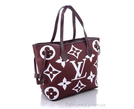 Сумка женская 1187-1 bordo 29*31*15 см, "David Polo" недорого оптом от прямого поставщика, изображение 2 Фотография Сумка женская 1187-1 bordo 29*31*15 см, "David Polo" недорого оптом от прямого поставщика, изображение 2