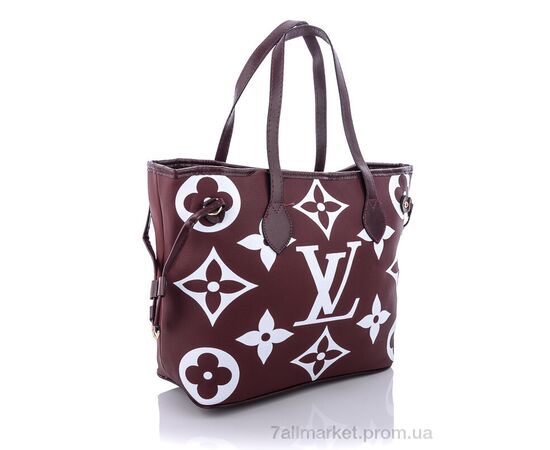 Сумка женская 1187-1 bordo 29*31*15 см, "David Polo" недорого оптом от прямого поставщика, изображение 3 Фотография Сумка женская 1187-1 bordo 29*31*15 см, "David Polo" недорого оптом от прямого поставщика, изображение 3