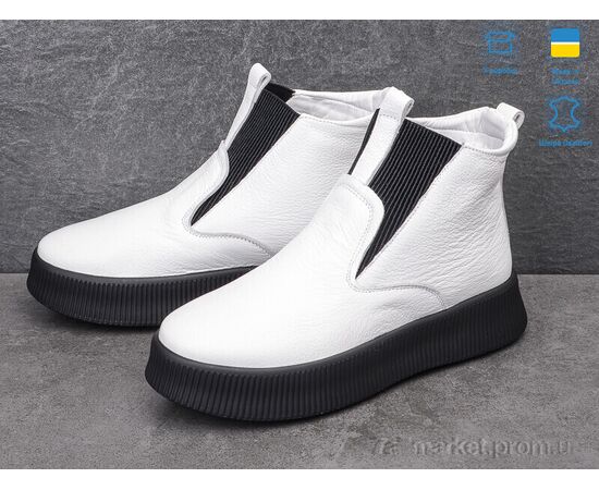 Черевики жіночі стильні Весна/осінь 1416 фл. б. (6 пар р.36-40) "V.Arimany" недорого оптом від прямого постачальника, зображення 2 Черевики жіночі стильні Весна/осінь 1416 фл. б. (6 пар р.36-40) "V.Arimany" недорого оптом від прямого постачальника, зображення 2