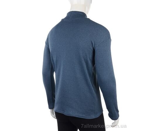 Гольфи чоловічі Весна/осінь Гольф (байка) (6 шт. р.сітка48-58) "TUZZI" недорого оптом від прямого постачальника, зображення 2 Гольфи чоловічі Весна/осінь Гольф (байка) (6 шт. р.сітка48-58) "TUZZI" недорого оптом від прямого постачальника, зображення 2