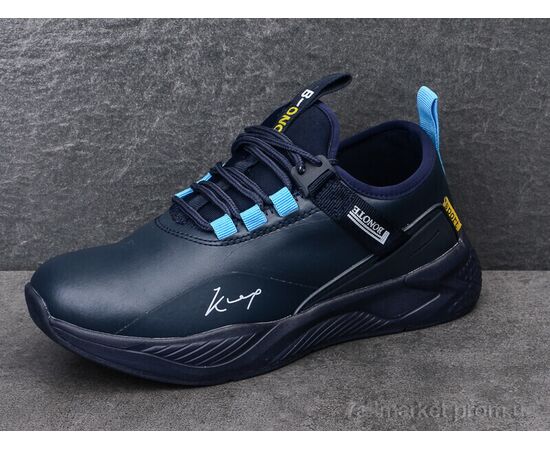 Кросівки жіночі модні Весна/осінь B8888-4 (8 пар р.36-41) "Pet" недорого оптом від прямого постачальника, зображення 2