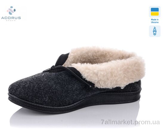 Бурки мужские зима Луцьк чоловічі блискавка (12 пар р.41-45) "Acorus" недорого оптом от прямого поставщика, изображение 2 Фотография Бурки мужские зима Луцьк чоловічі блискавка (12 пар р.41-45) "Acorus" недорого оптом от прямого поставщика, изображение 2