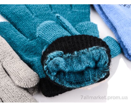 Рукавички для дітей Весна/осінь A624L mix (12 шт. р.сітка4-6) "KUINH" недорого оптом від прямого постачальника, зображення 2 Рукавички для дітей Весна/осінь A624L mix (12 шт. р.сітка4-6) "KUINH" недорого оптом від прямого постачальника, зображення 2