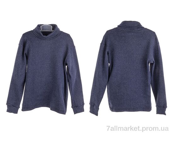 Голфы детские Весна/осень Підліток байка синій (3 шт. р.сетка 7-11) "VIOLA" недорого оптом от прямого поставщика, изображение 3 Фотография Голфы детские Весна/осень Підліток байка синій (3 шт. р.сетка 7-11) "VIOLA" недорого оптом от прямого поставщика, изображение 3