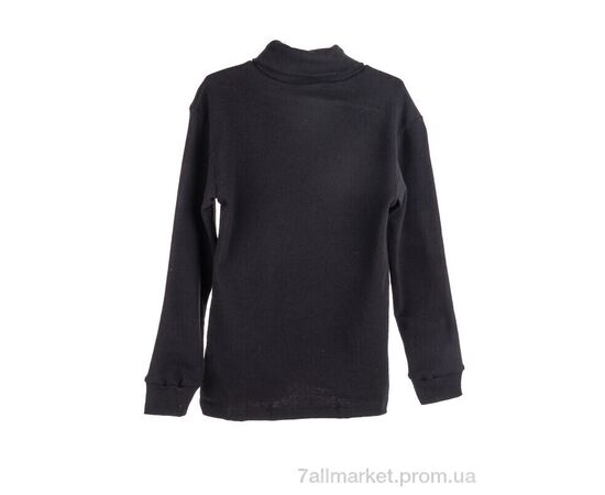 Голфы детские Весна/осень Підліток байка чорний (3 шт. р.сетка 7-11) "VIOLA" недорого оптом от прямого поставщика, изображение 2 Фотография Голфы детские Весна/осень Підліток байка чорний (3 шт. р.сетка 7-11) "VIOLA" недорого оптом от прямого поставщика, изображение 2