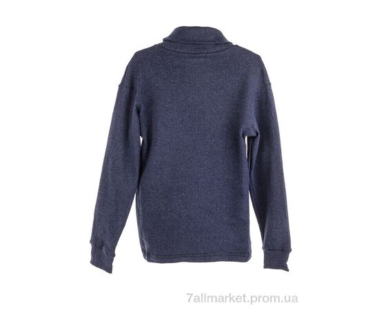 Голфы детские Весна/осень Юніор байка синій (3 шт. р.сетка 11-14) "VIOLA" недорого оптом от прямого поставщика, изображение 2 Фотография Голфы детские Весна/осень Юніор байка синій (3 шт. р.сетка 11-14) "VIOLA" недорого оптом от прямого поставщика, изображение 2