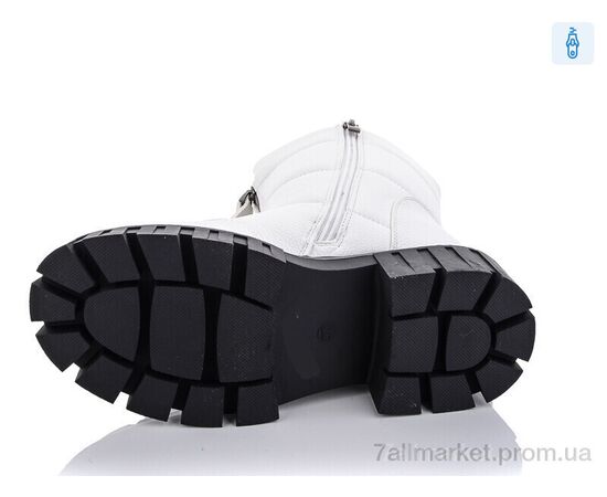 Сапоги женские удобные зима P2307-3 (8 пар р.36-41) "Purlina" недорого оптом от прямого поставщика, изображение 2 Фотография Сапоги женские удобные зима P2307-3 (8 пар р.36-41) "Purlina" недорого оптом от прямого поставщика, изображение 2